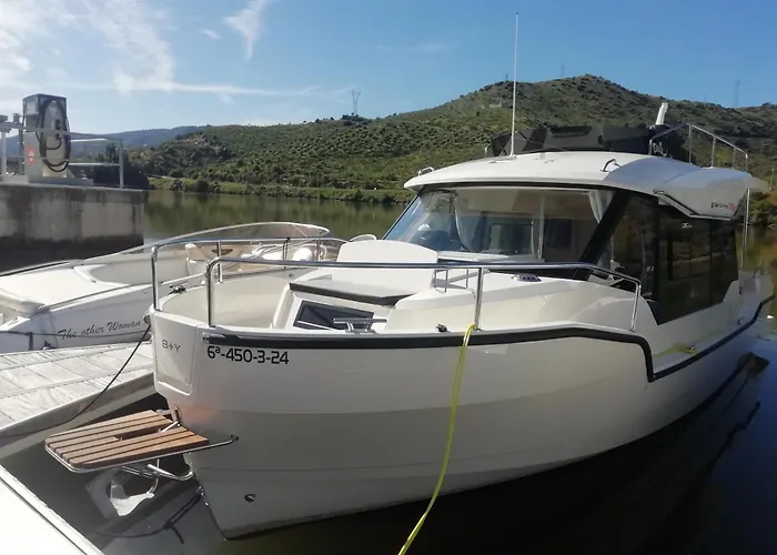 Koolhouse Boat Hotel na wodzie *