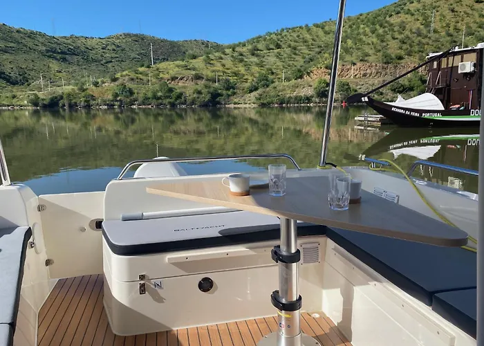 Koolhouse Boat 船屋 *